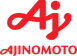 Ajinomoto