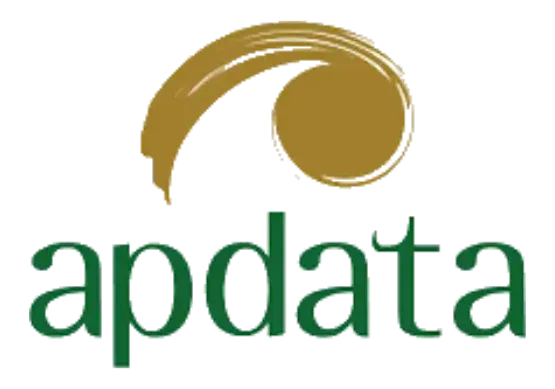 APData