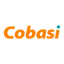 Cobasi