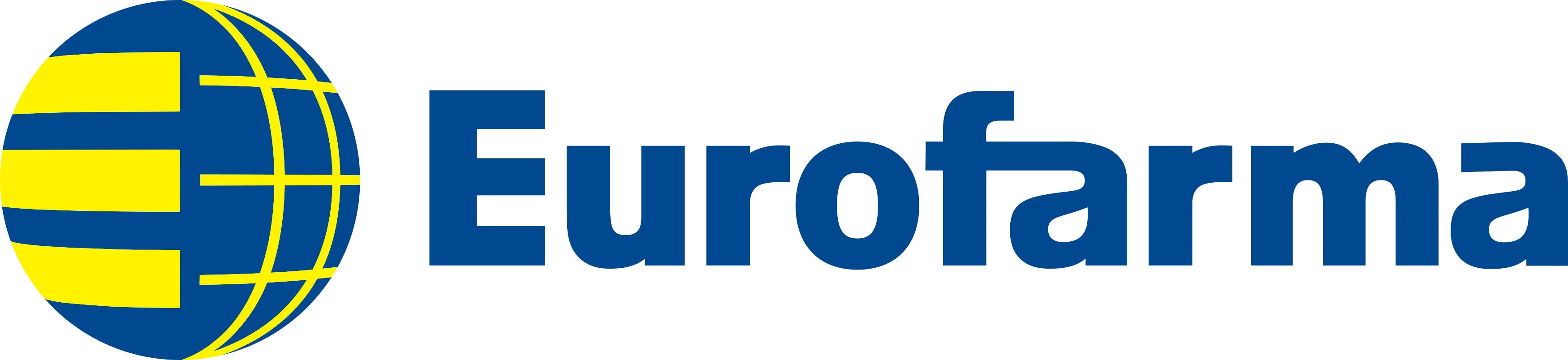 Eurofarma