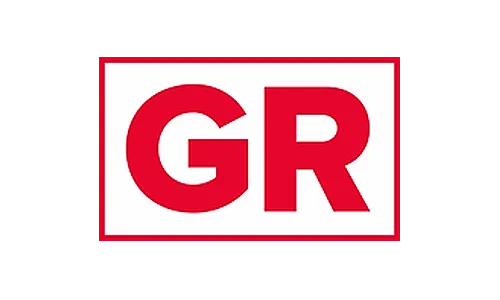 Grupo GR