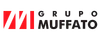 Grupo Muffato