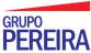 Grupo Pereira