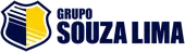 Grupo Souza Lima