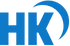 HK