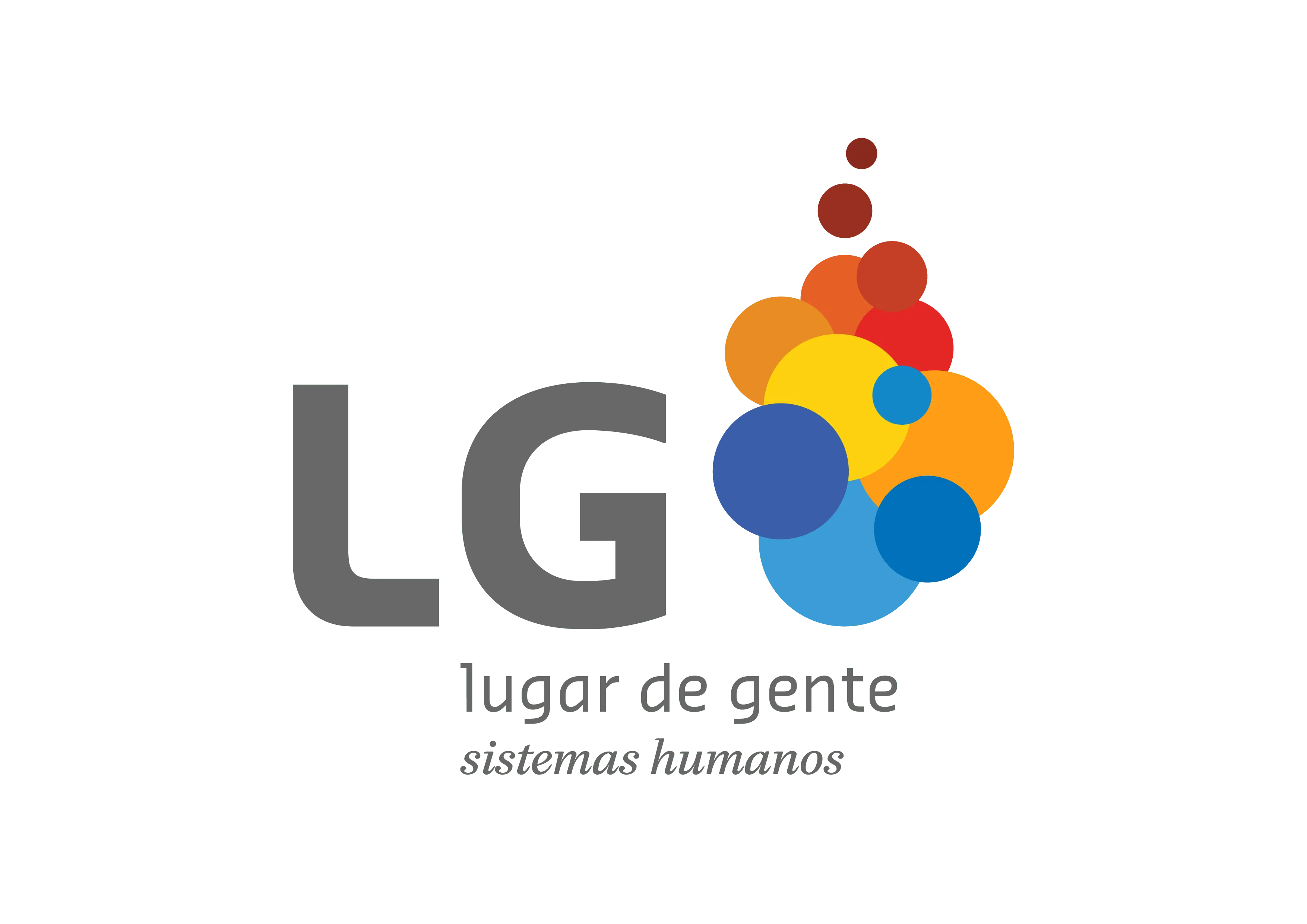 LG