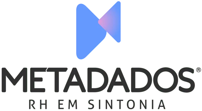 Metadados