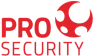 Pro Security