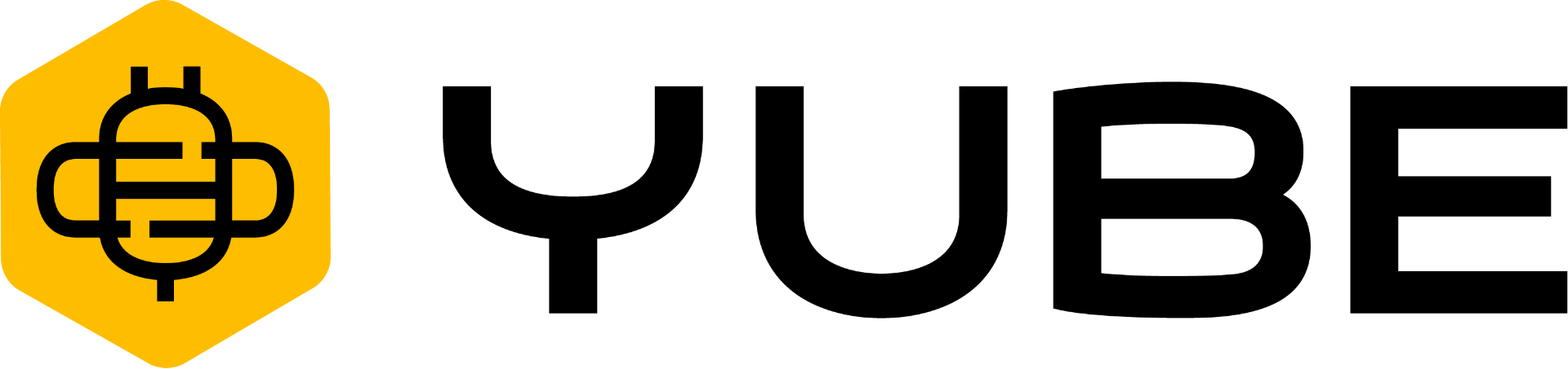 Yube